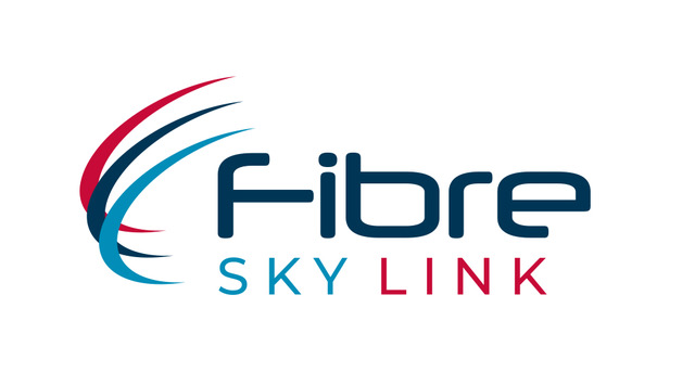 Fibre Sky Link